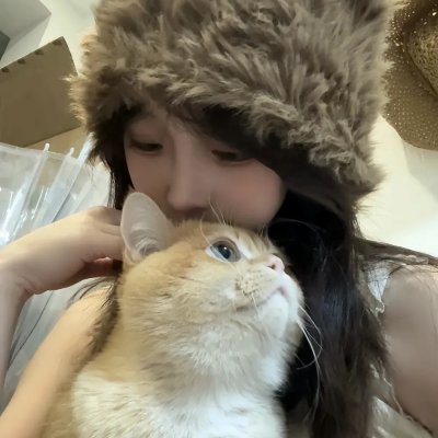 同窗的爱 海报