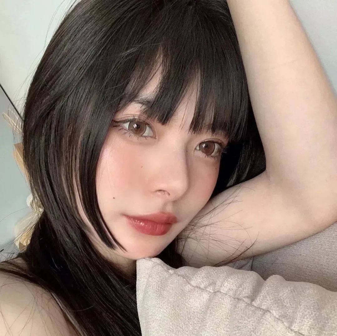 开始2020 海报