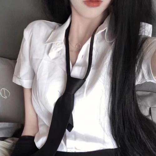 男人的野心 海报