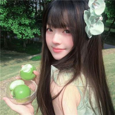 主播2025 海报