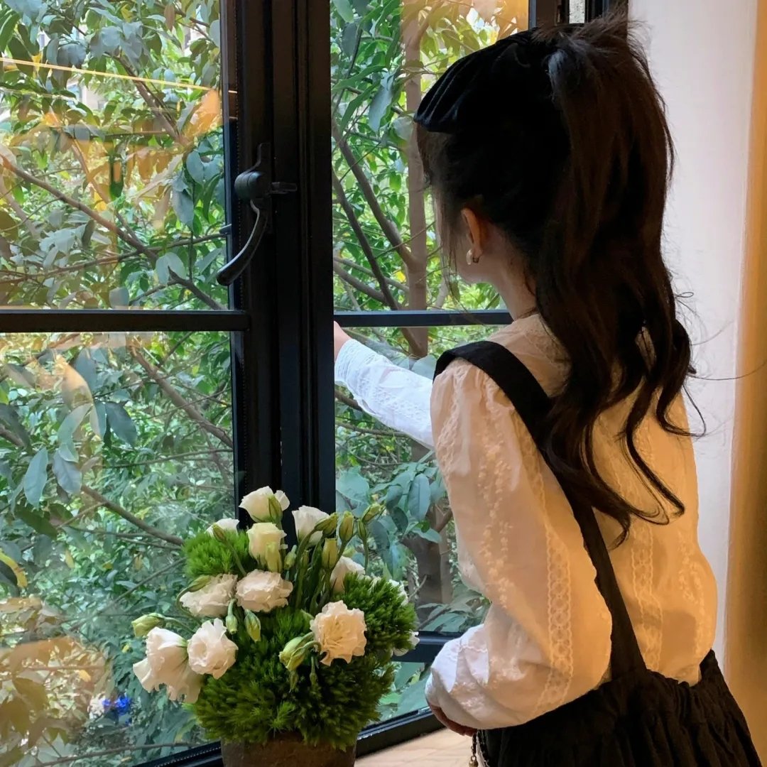 异形：隔离第一季 海报