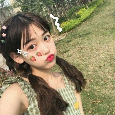 通告大咖 海报