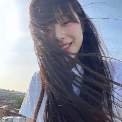 寂寞占线中 海报