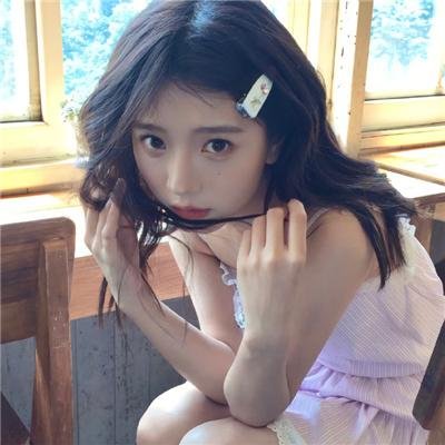 家裂 第三季 海报