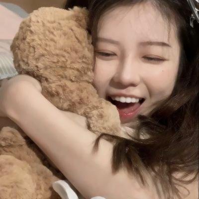 赫拉尼特利 海报