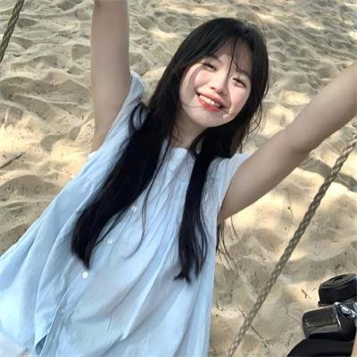 苏珊十七岁 海报