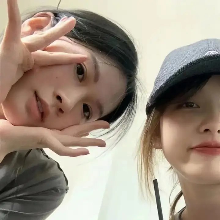 新摄青鬼 海报