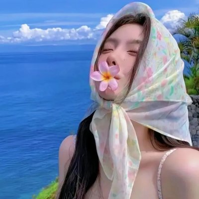 最孤独的星球 海报