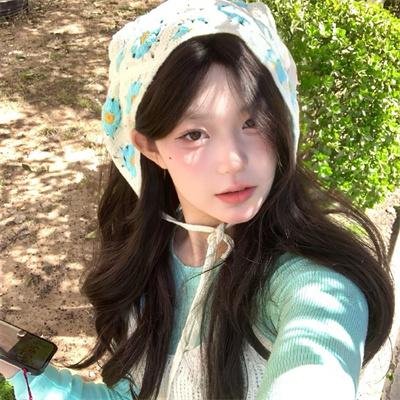 天黑请闭眼 海报