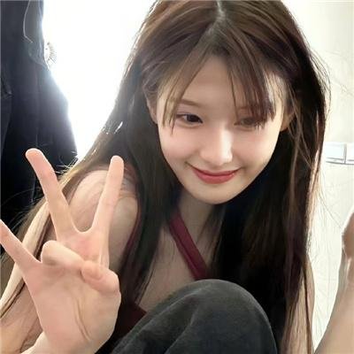 二重生命 海报