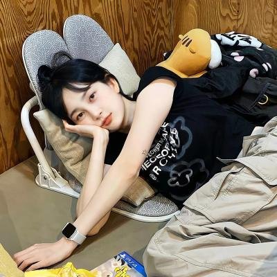 最后的狙击战 海报