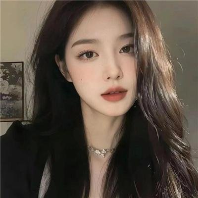 黑洞 海报