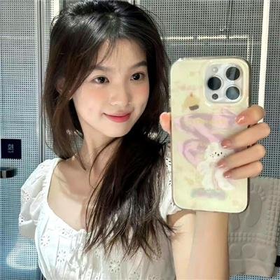 最后一眼 海报