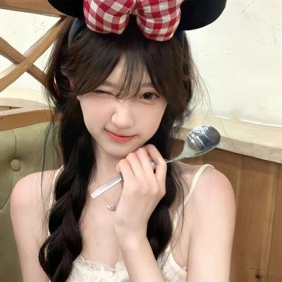 先婚后宠小娇妻第三季 海报