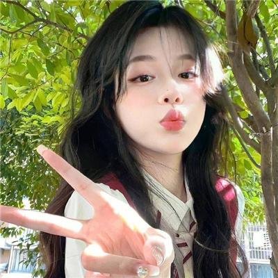 天亮·分手 海报