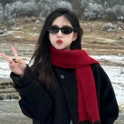 梦墙 海报