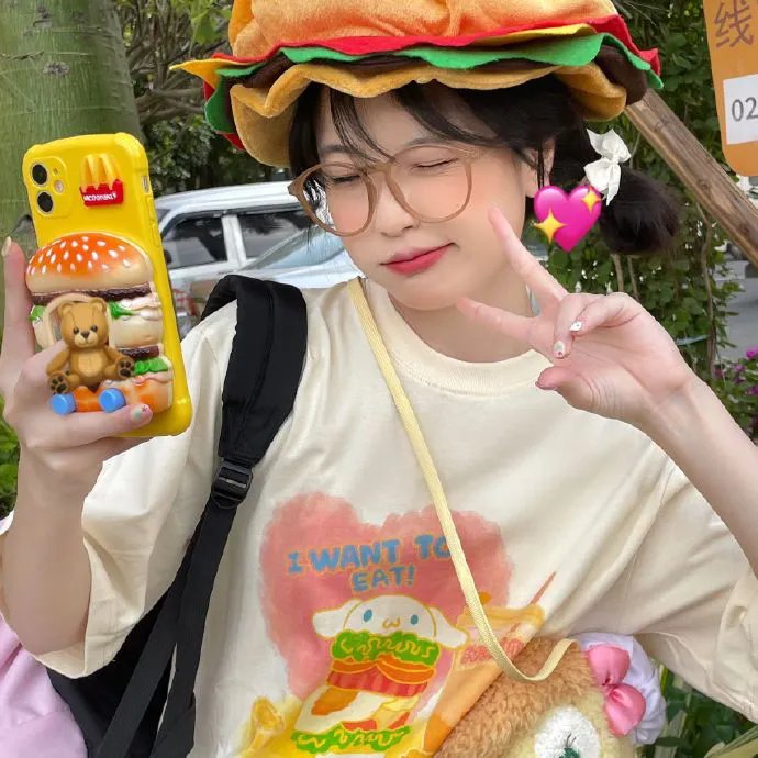 双子神偷 海报