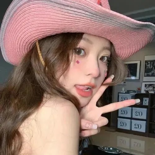 处女战士站起来 海报